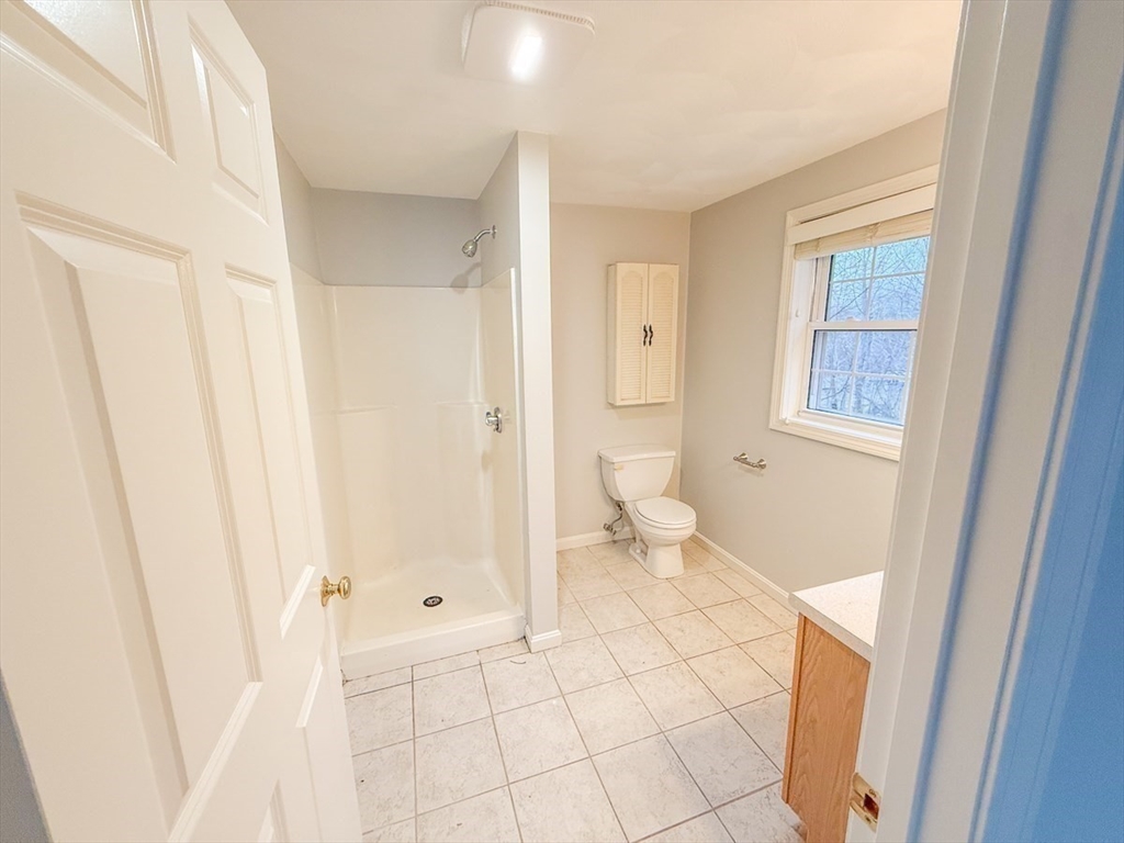 14 Eastern Avenue Haverhill, MA 01830 - Photo 14 of 14