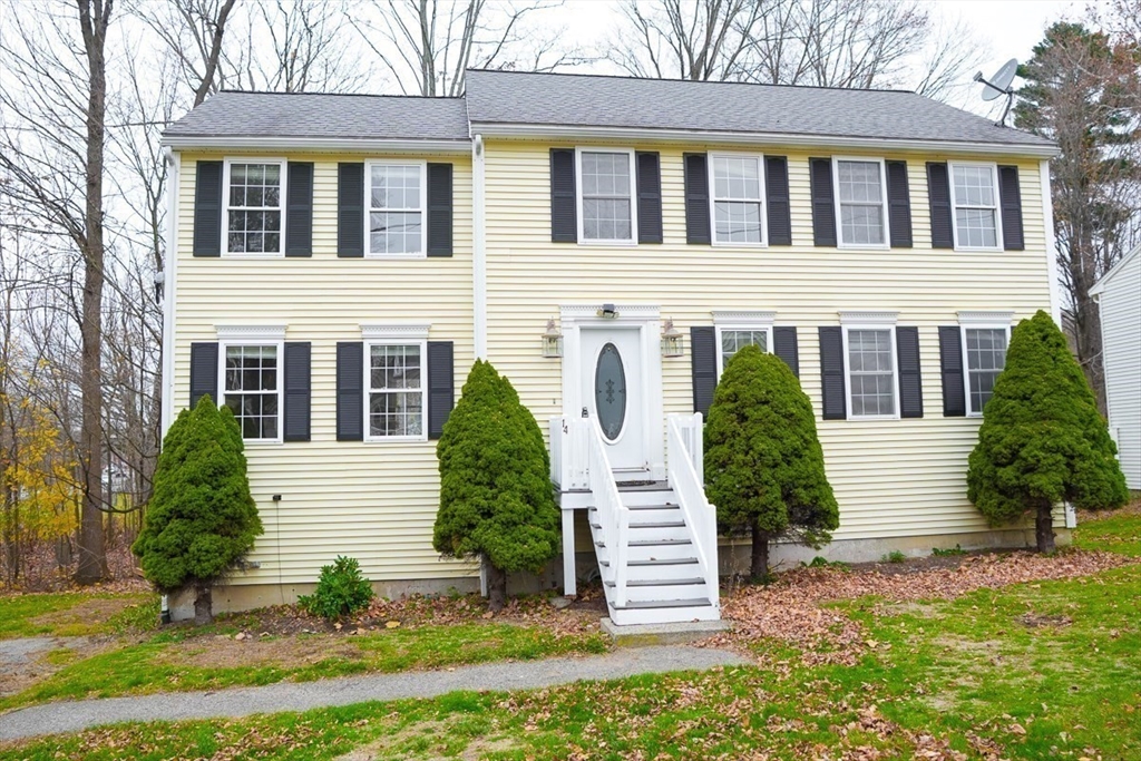 14 Eastern Avenue Haverhill, MA 01830 - Photo 2 of 14