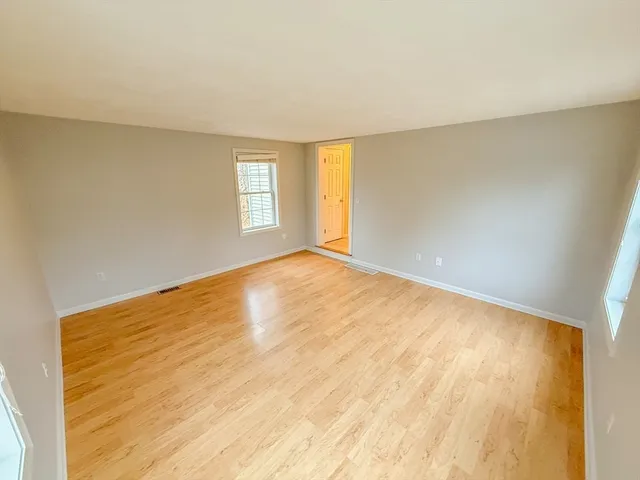 $3,500 | 14 Eastern Avenue, Haverhill, MA 01830