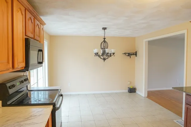 $3,500 | 14 Eastern Avenue, Haverhill, MA 01830