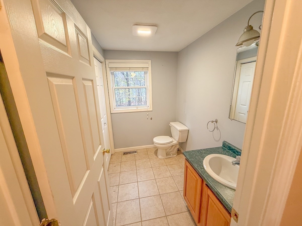 14 Eastern Avenue Haverhill, MA 01830 - Photo 8 of 14