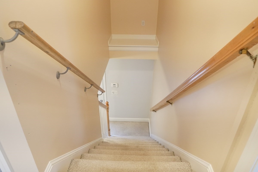 14 Eastern Avenue Haverhill, MA 01830 - Photo 9 of 14