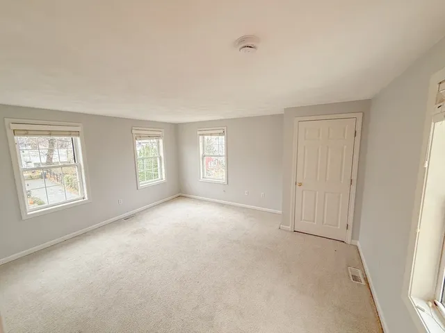 $3,500 | 14 Eastern Avenue, Haverhill, MA 01830