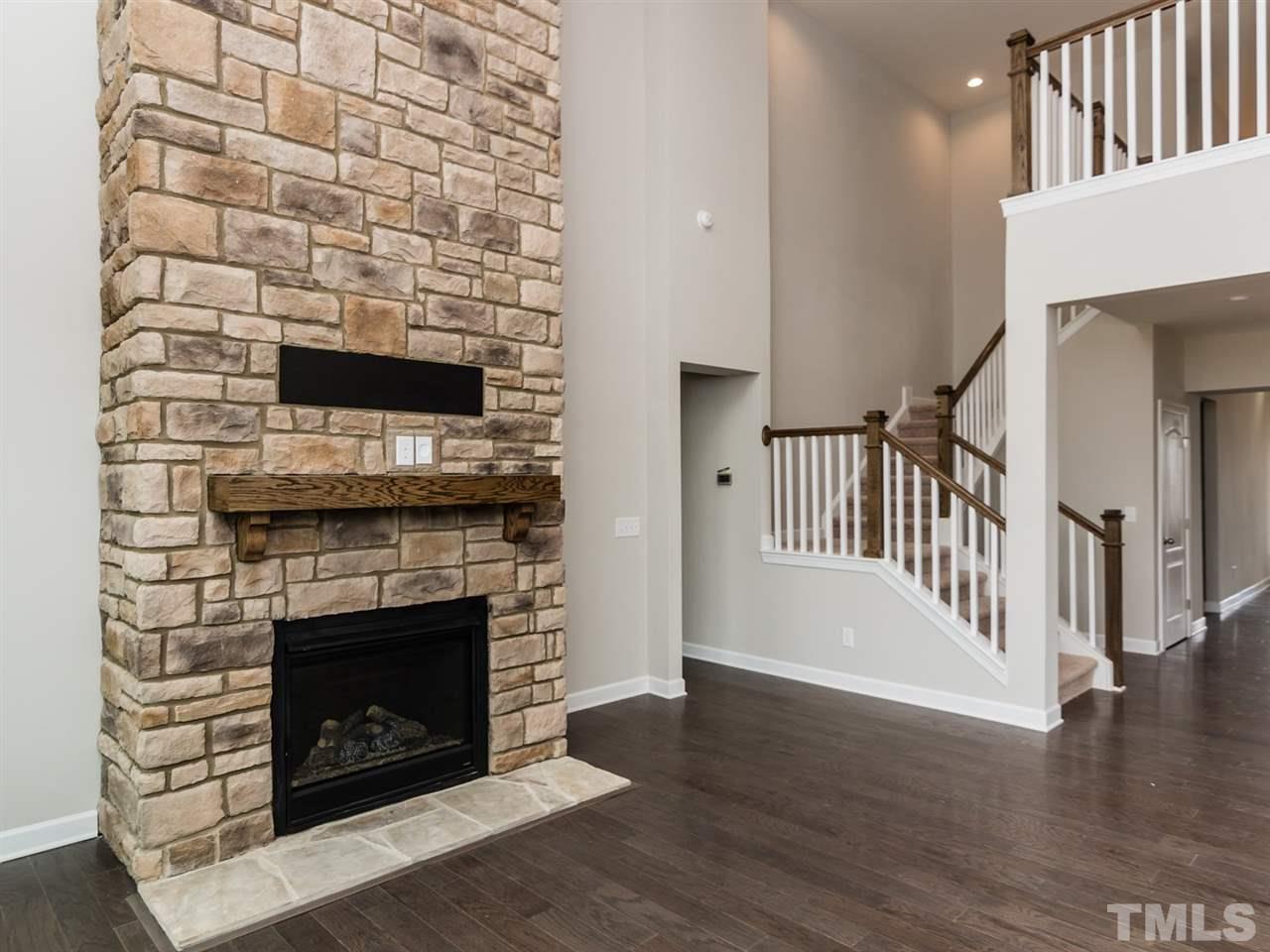 1118 Magic Hollow Road Durham, NC 27713 - Photo 11 of 25 Gallery Image 11