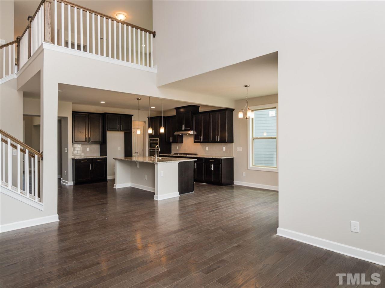 1118 Magic Hollow Road Durham, NC 27713 - Photo 12 of 25 Gallery Image 12
