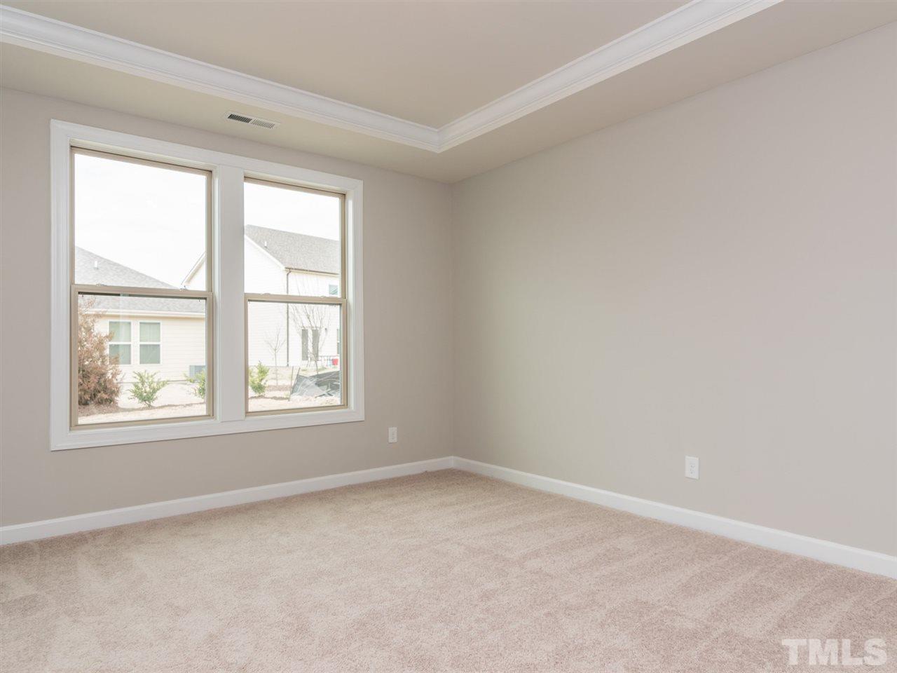 1118 Magic Hollow Road Durham, NC 27713 - Photo 14 of 25 Gallery Image 14