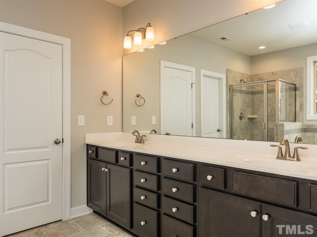 1118 Magic Hollow Road Durham, NC 27713 - Photo 15 of 25 Gallery Image 15