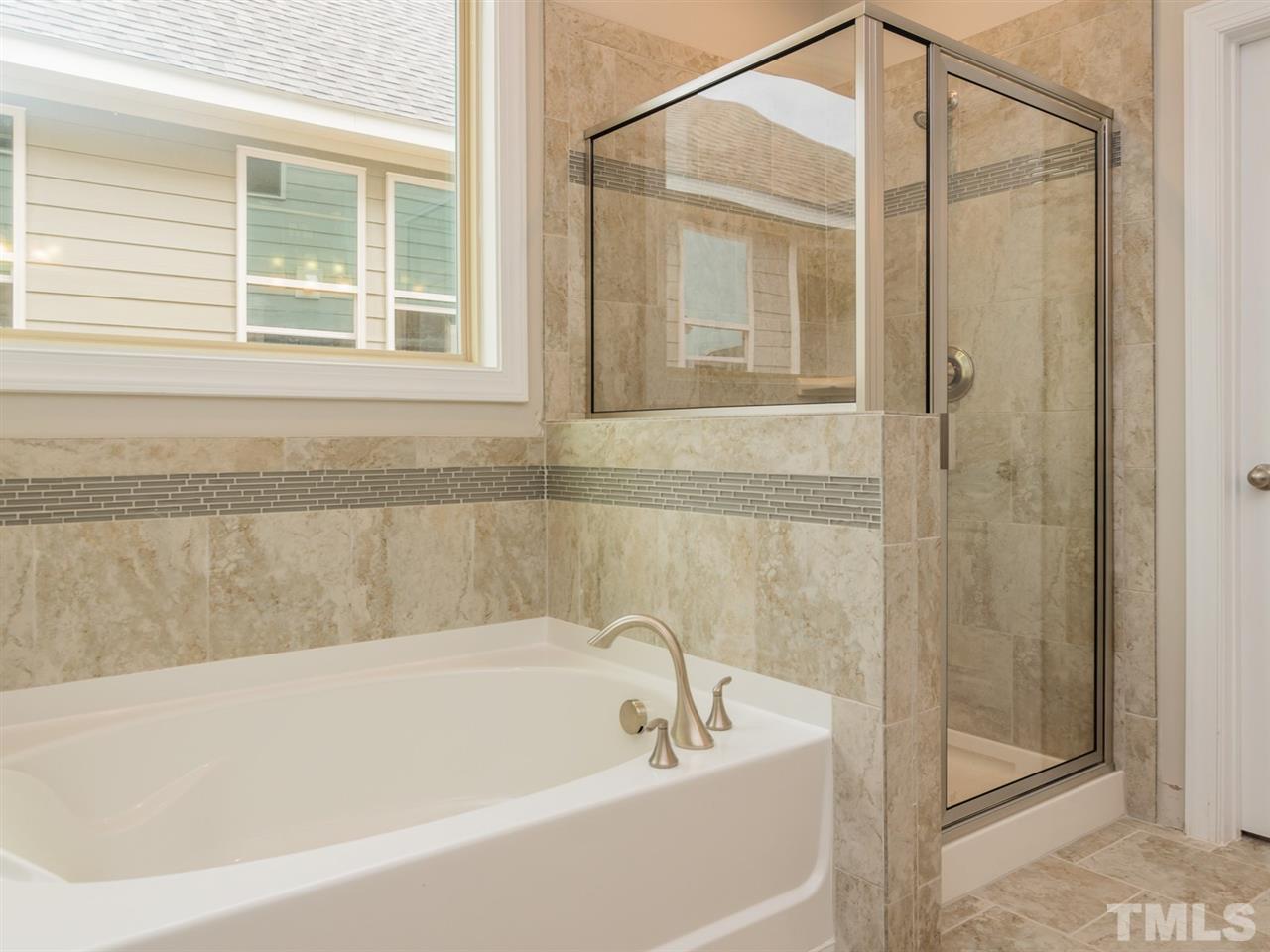 1118 Magic Hollow Road Durham, NC 27713 - Photo 16 of 25 Gallery Image 16