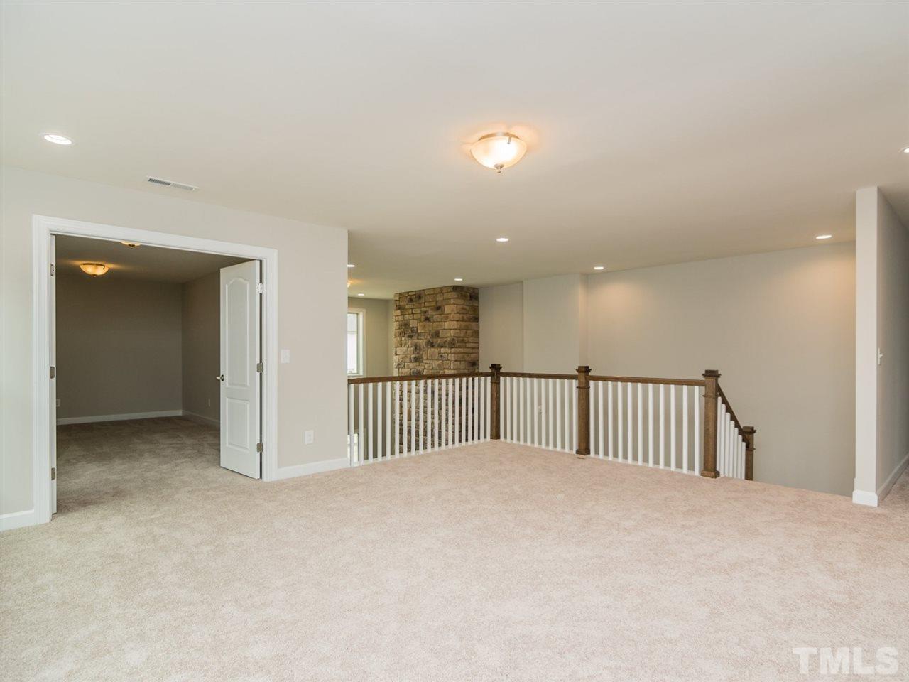 1118 Magic Hollow Road Durham, NC 27713 - Photo 17 of 25 Gallery Image 17
