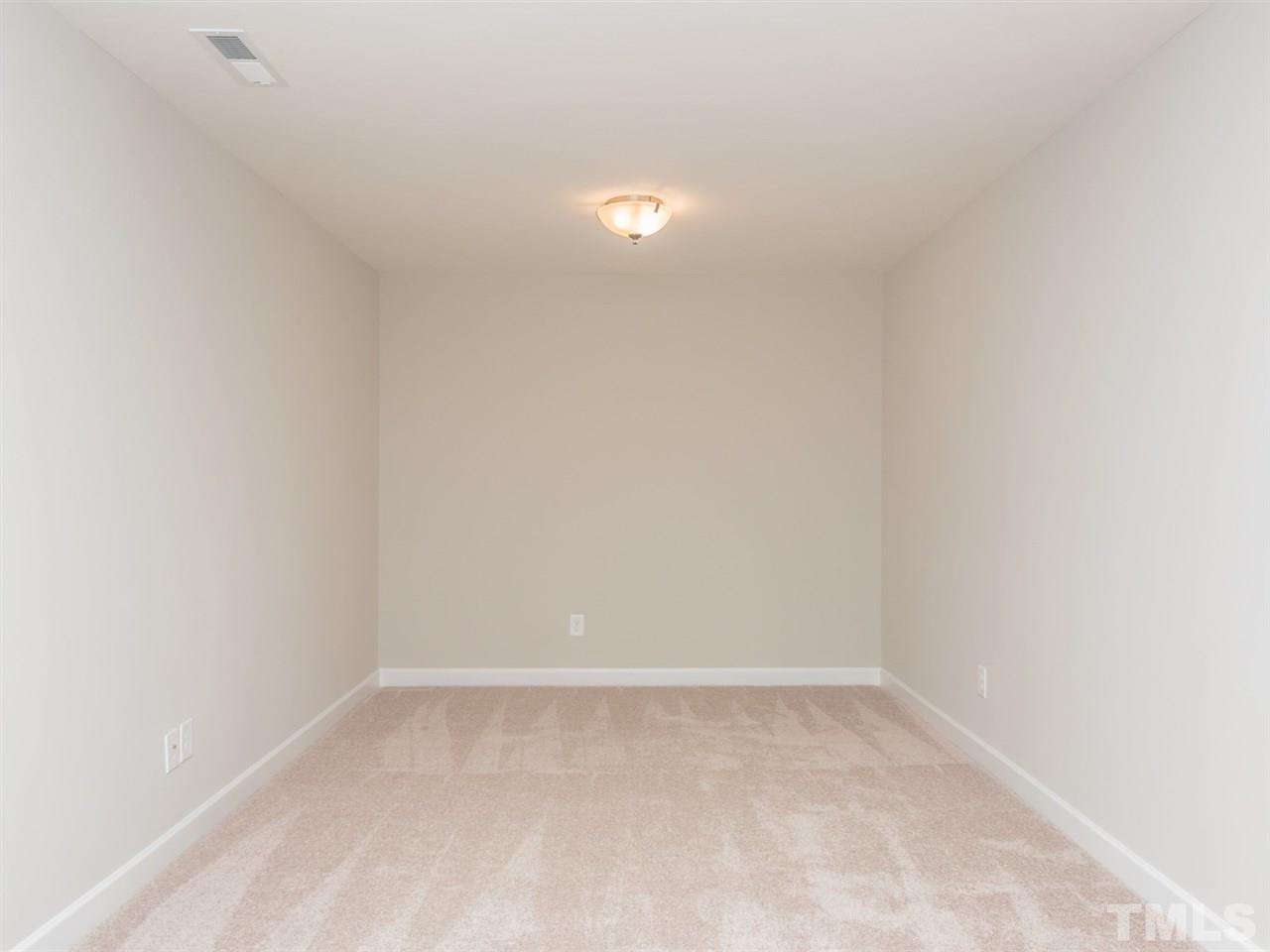 1118 Magic Hollow Road Durham, NC 27713 - Photo 18 of 25 Gallery Image 18
