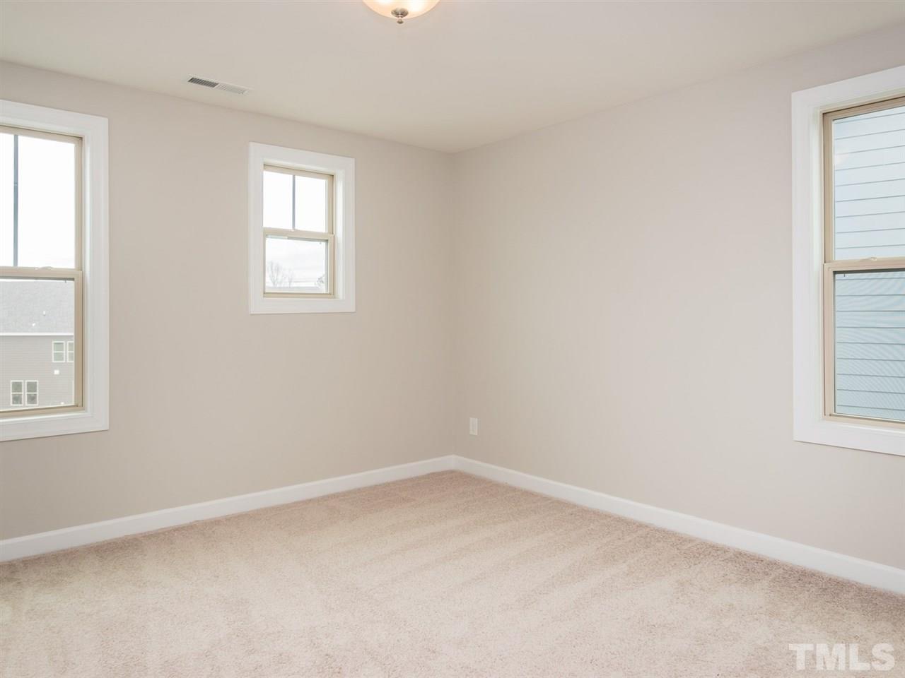 1118 Magic Hollow Road Durham, NC 27713 - Photo 19 of 25 Gallery Image 19