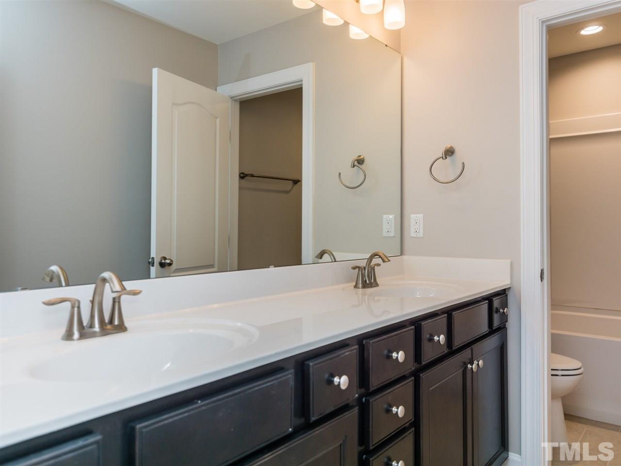 1118 Magic Hollow Road Durham, NC 27713 - Photo 20 of 25 Gallery Image 20