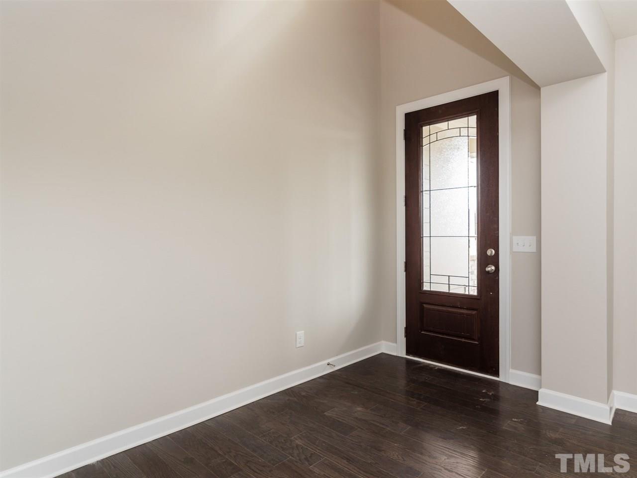 1118 Magic Hollow Road Durham, NC 27713 - Photo 3 of 25 Gallery Image 3