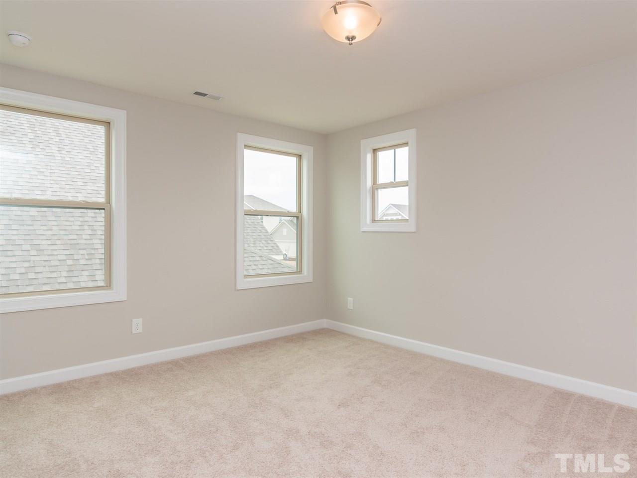 1118 Magic Hollow Road Durham, NC 27713 - Photo 21 of 25 Gallery Image 21