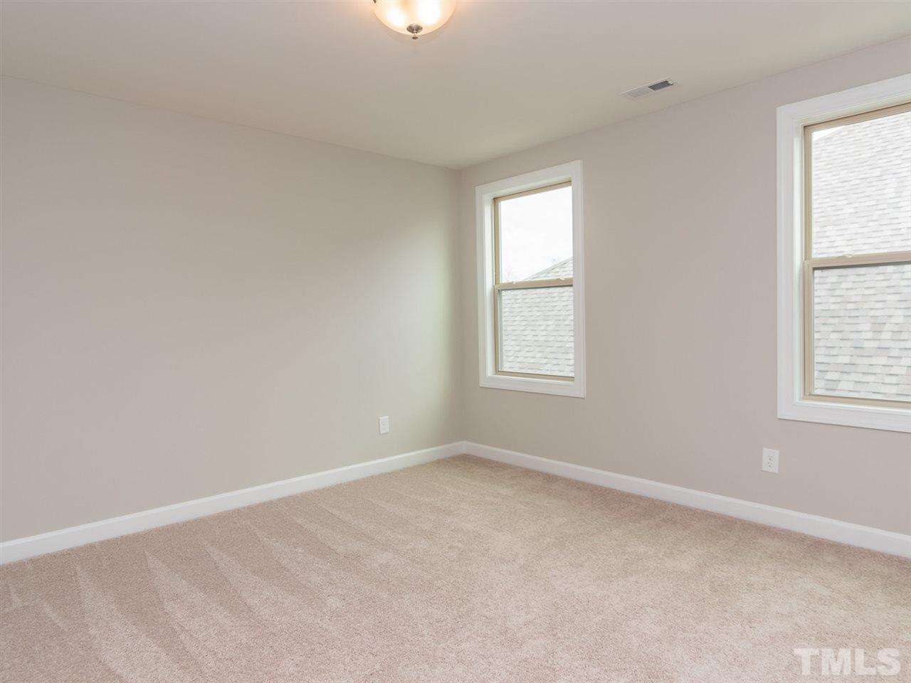 1118 Magic Hollow Road Durham, NC 27713 - Photo 22 of 25 Gallery Image 22