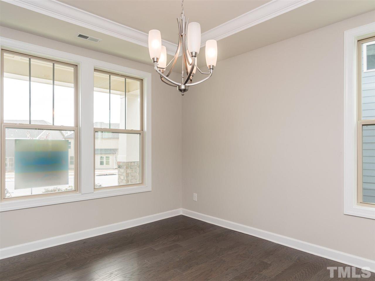 1118 Magic Hollow Road Durham, NC 27713 - Photo 4 of 25 Gallery Image 4