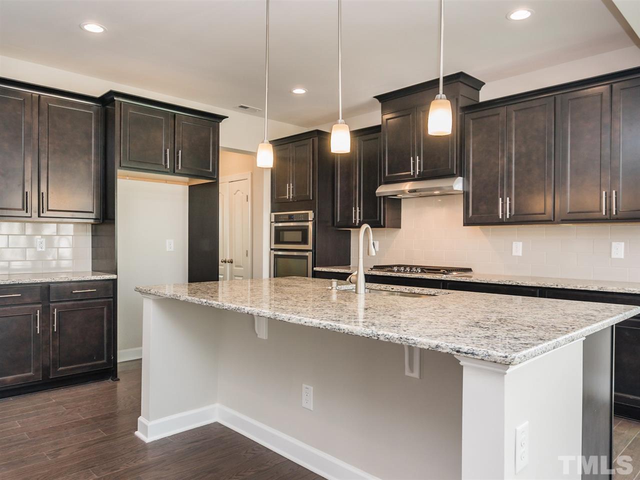 1118 Magic Hollow Road Durham, NC 27713 - Photo 5 of 25 Gallery Image 5