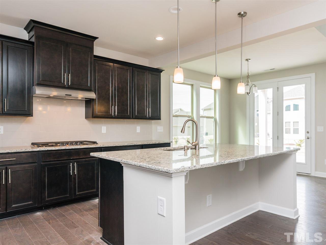 1118 Magic Hollow Road Durham, NC 27713 - Photo 6 of 25 Gallery Image 6