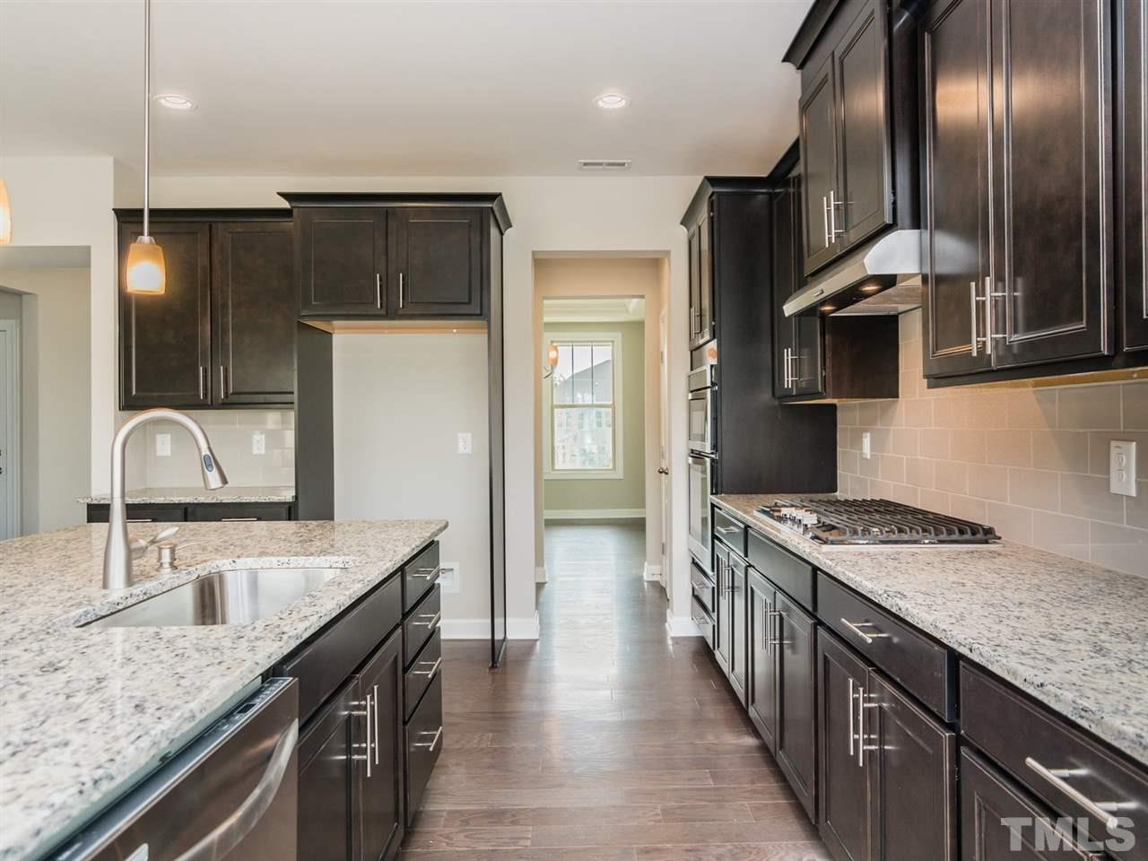 1118 Magic Hollow Road Durham, NC 27713 - Photo 7 of 25 Gallery Image 7