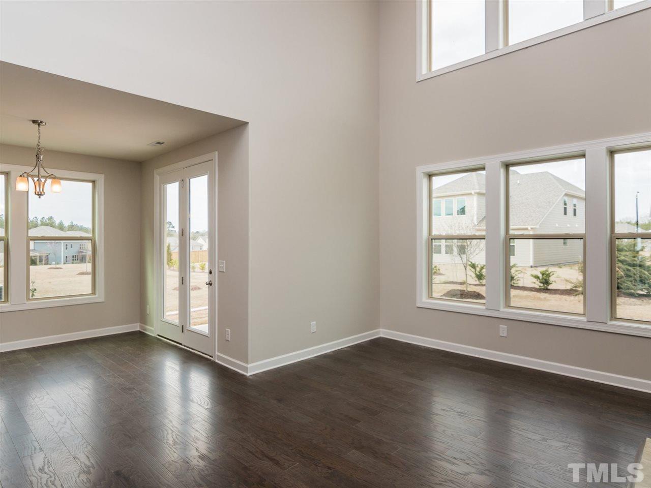 1118 Magic Hollow Road Durham, NC 27713 - Photo 9 of 25 Gallery Image 9