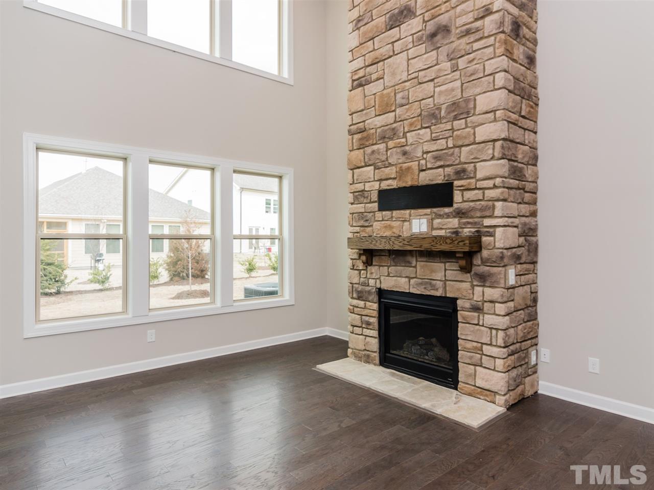 1118 Magic Hollow Road Durham, NC 27713 - Photo 10 of 25 Gallery Image 10