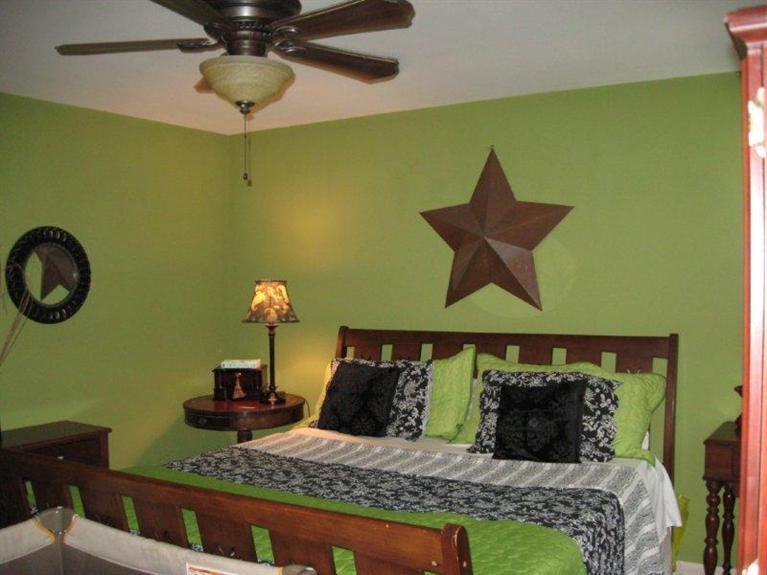 614 Regent Road Versailles, KY 40383 - Photo 24 of 38 Photo 24