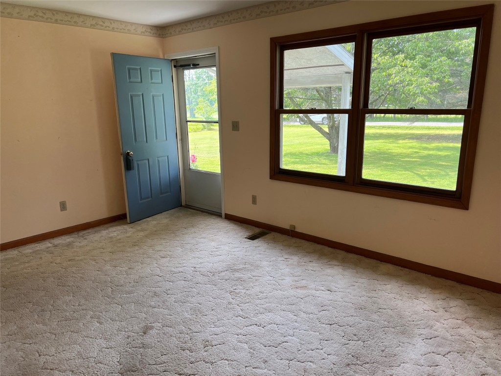 103 Emerson Road Castle Creek, NY 13744 - Photo 11 of 31 Gallery Image 11