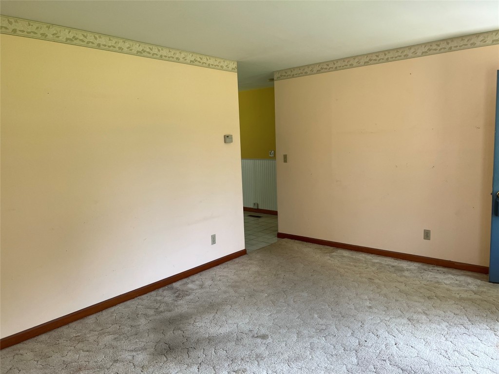 103 Emerson Road Castle Creek, NY 13744 - Photo 12 of 31 Gallery Image 12