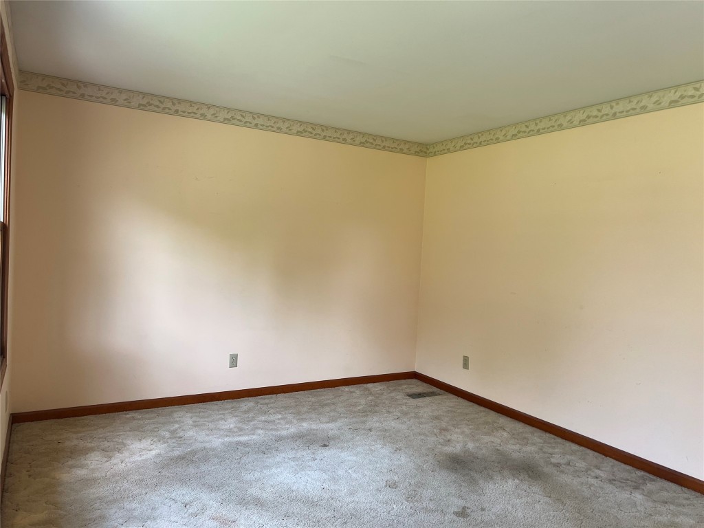 103 Emerson Road Castle Creek, NY 13744 - Photo 13 of 31 Gallery Image 13