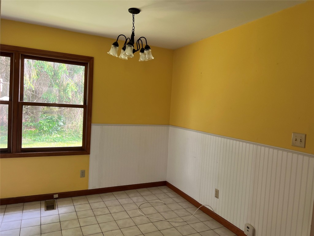 103 Emerson Road Castle Creek, NY 13744 - Photo 14 of 31 Gallery Image 14