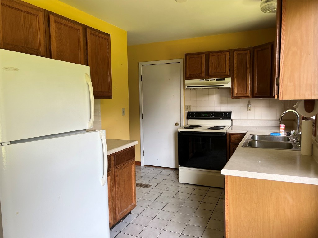 103 Emerson Road Castle Creek, NY 13744 - Photo 15 of 31 Gallery Image 15