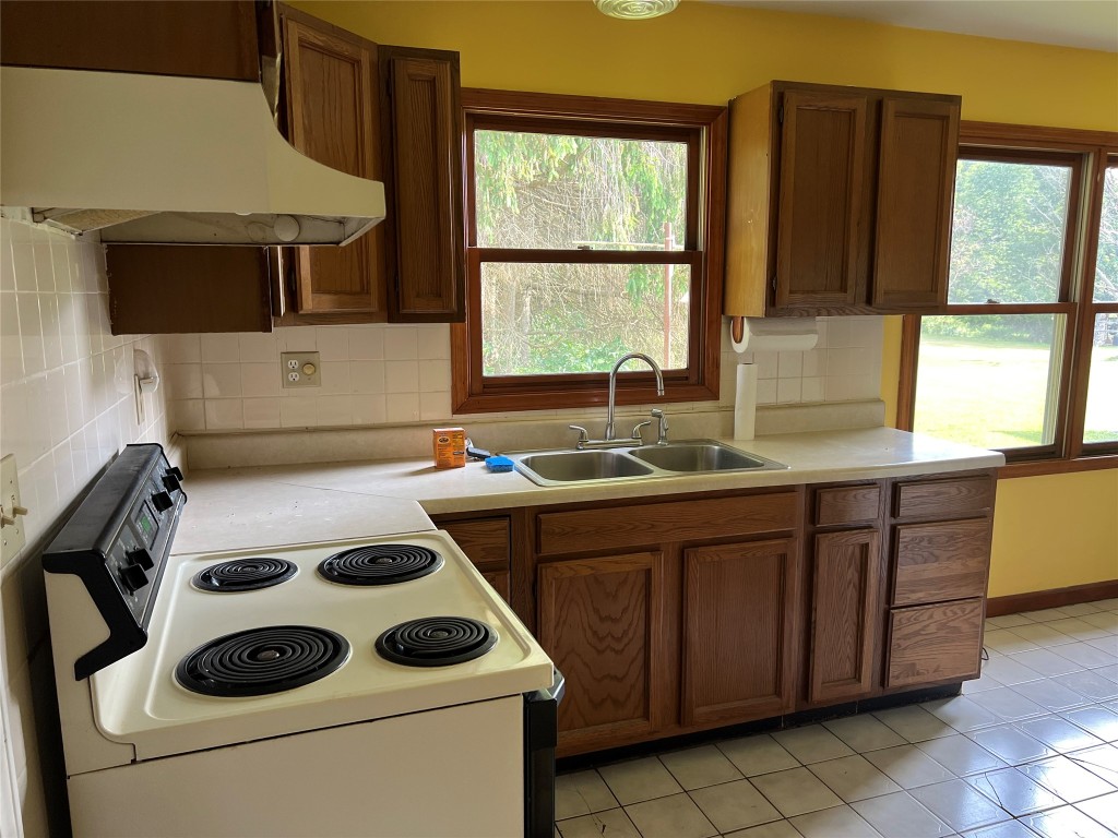 103 Emerson Road Castle Creek, NY 13744 - Photo 16 of 31 Gallery Image 16