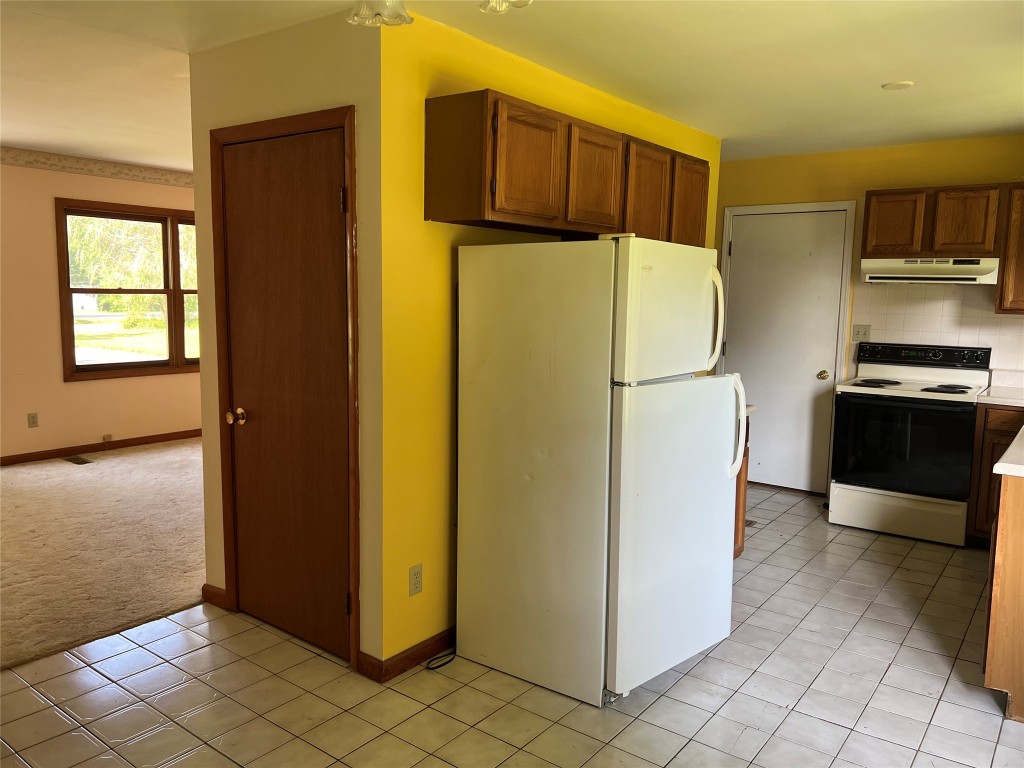 103 Emerson Road Castle Creek, NY 13744 - Photo 18 of 31 Gallery Image 18
