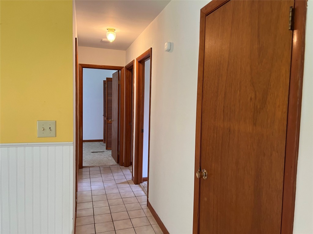 103 Emerson Road Castle Creek, NY 13744 - Photo 19 of 31 Gallery Image 19