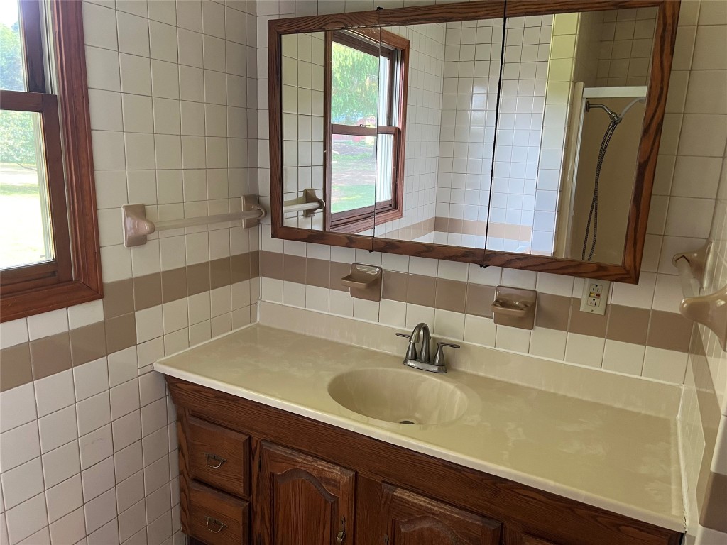 103 Emerson Road Castle Creek, NY 13744 - Photo 20 of 31 Gallery Image 20
