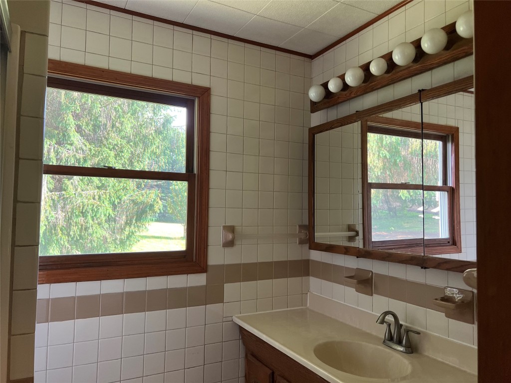 103 Emerson Road Castle Creek, NY 13744 - Photo 22 of 31 Gallery Image 22