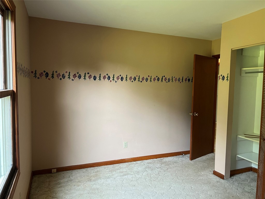 103 Emerson Road Castle Creek, NY 13744 - Photo 24 of 31 Gallery Image 24