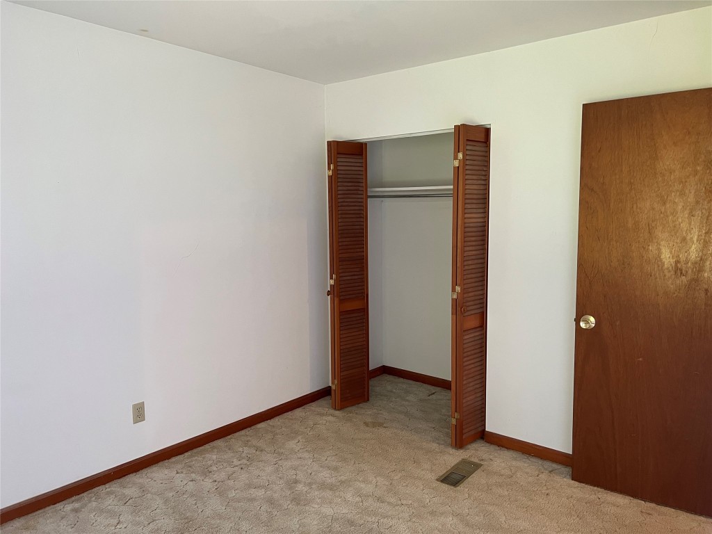 103 Emerson Road Castle Creek, NY 13744 - Photo 25 of 31 Gallery Image 25
