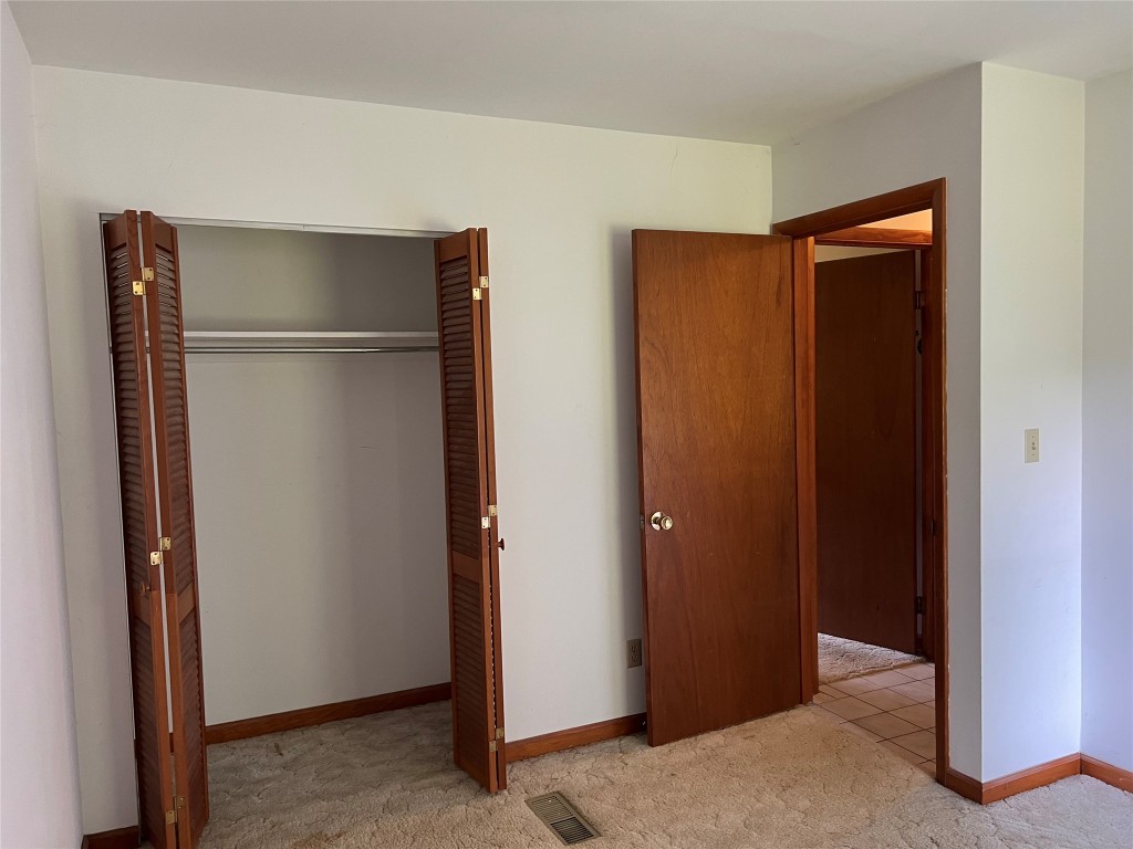 103 Emerson Road Castle Creek, NY 13744 - Photo 26 of 31 Gallery Image 26