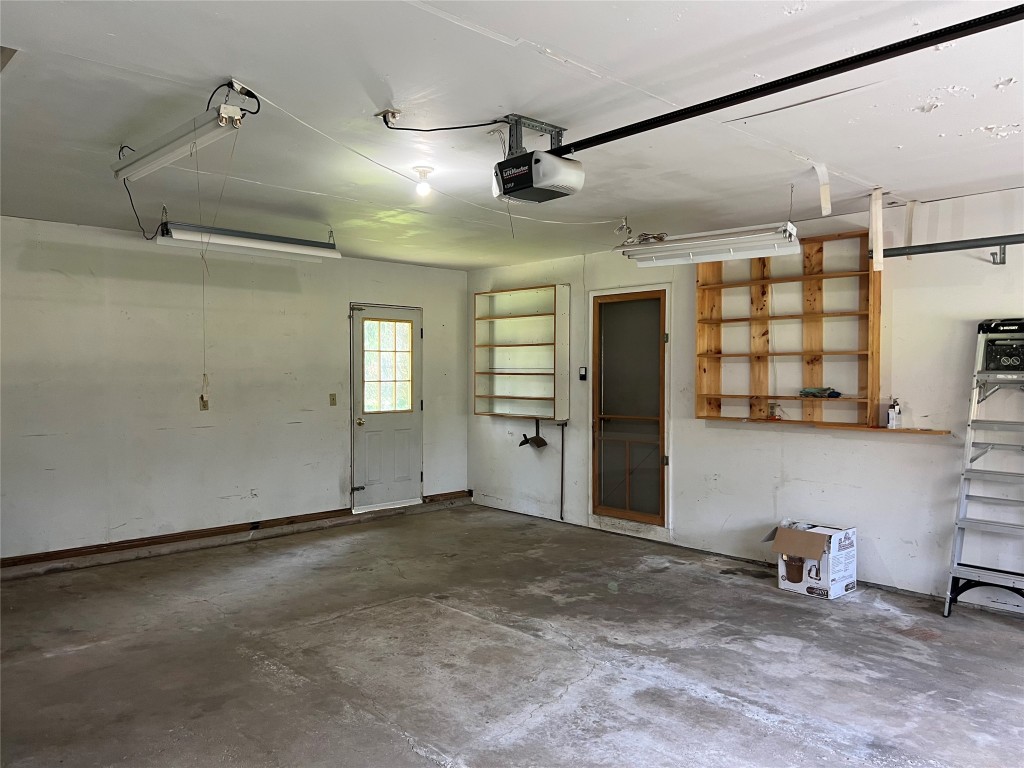 103 Emerson Road Castle Creek, NY 13744 - Photo 27 of 31 Gallery Image 27