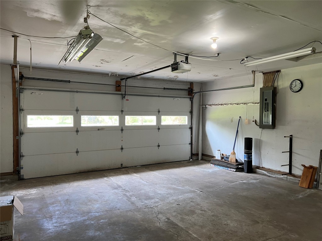 103 Emerson Road Castle Creek, NY 13744 - Photo 28 of 31 Gallery Image 28