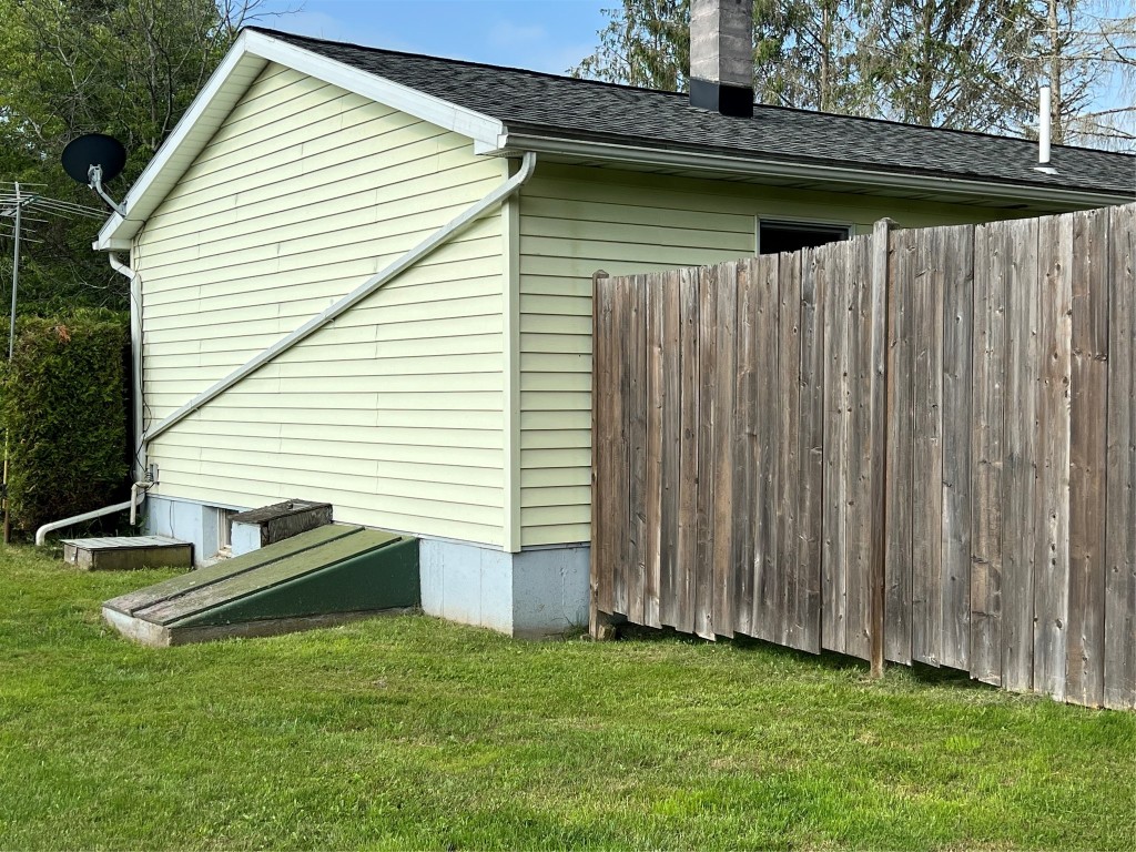 103 Emerson Road Castle Creek, NY 13744 - Photo 6 of 31 Gallery Image 6