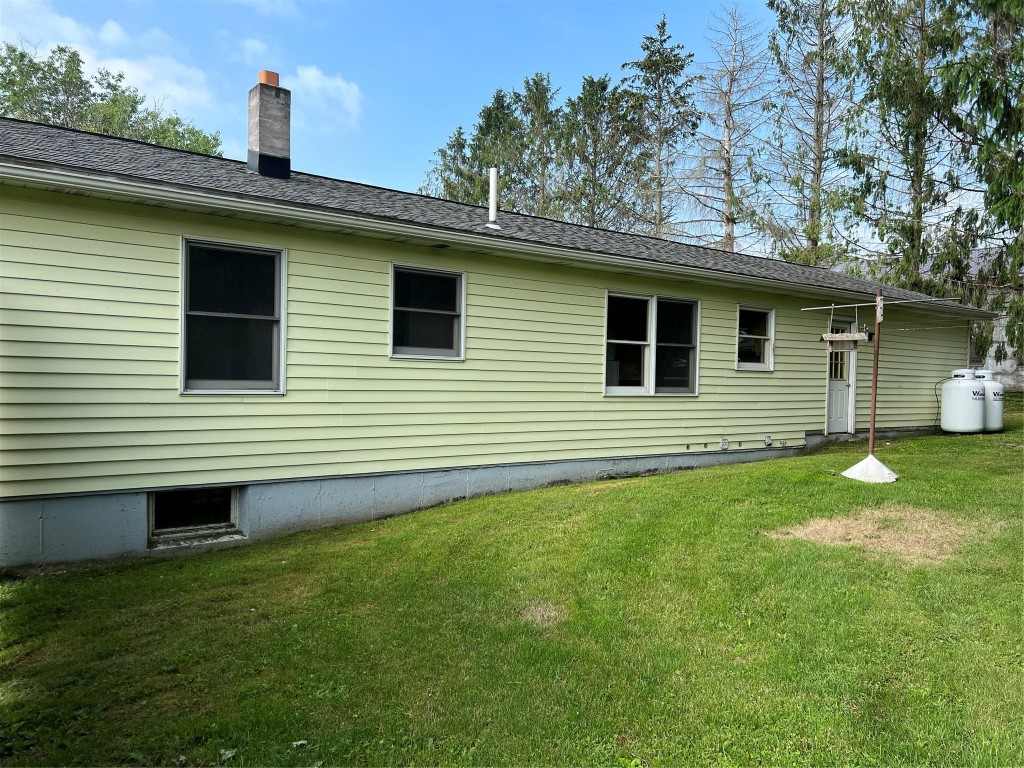 103 Emerson Road Castle Creek, NY 13744 - Photo 7 of 31 Gallery Image 7
