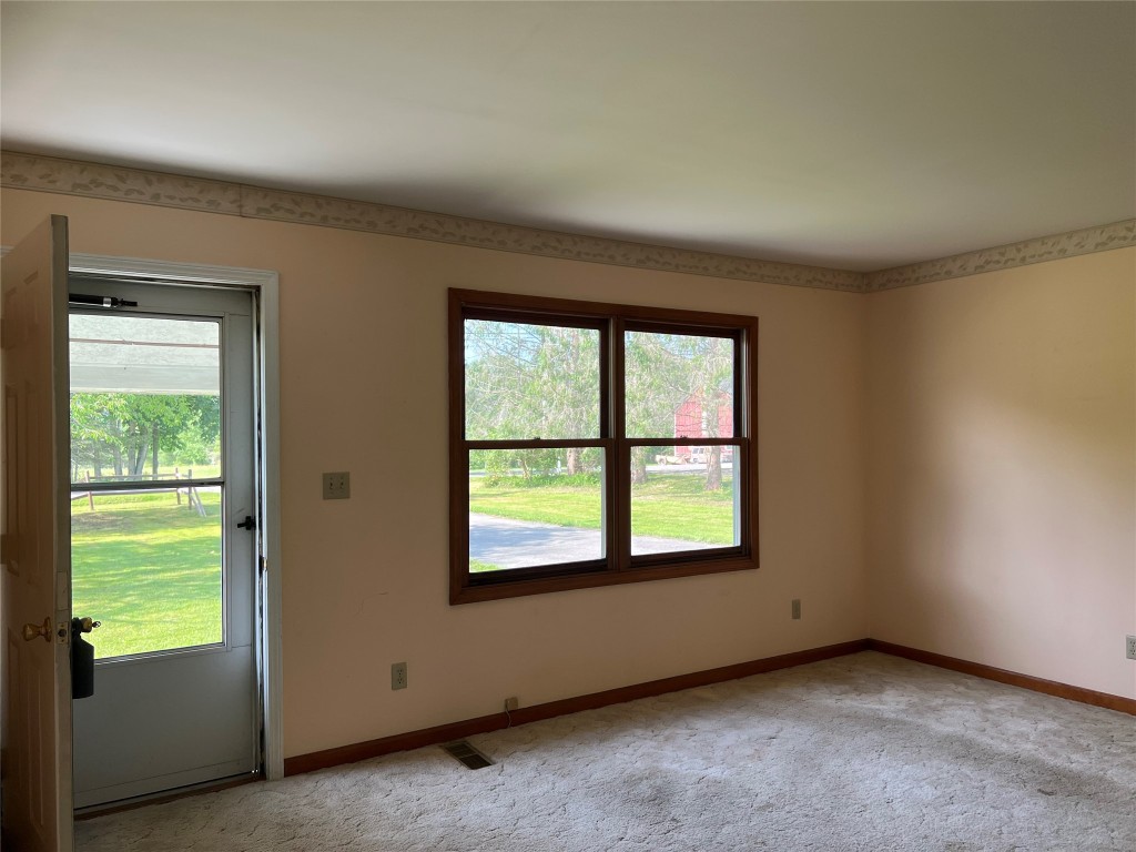 103 Emerson Road Castle Creek, NY 13744 - Photo 10 of 31 Gallery Image 10