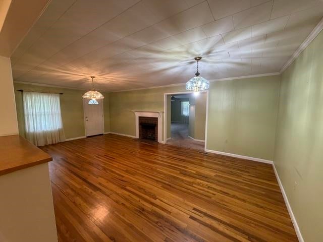 11842 Brooklyn Road Andalusia, AL 36420 - Photo 3 of 21 Gallery Image 3