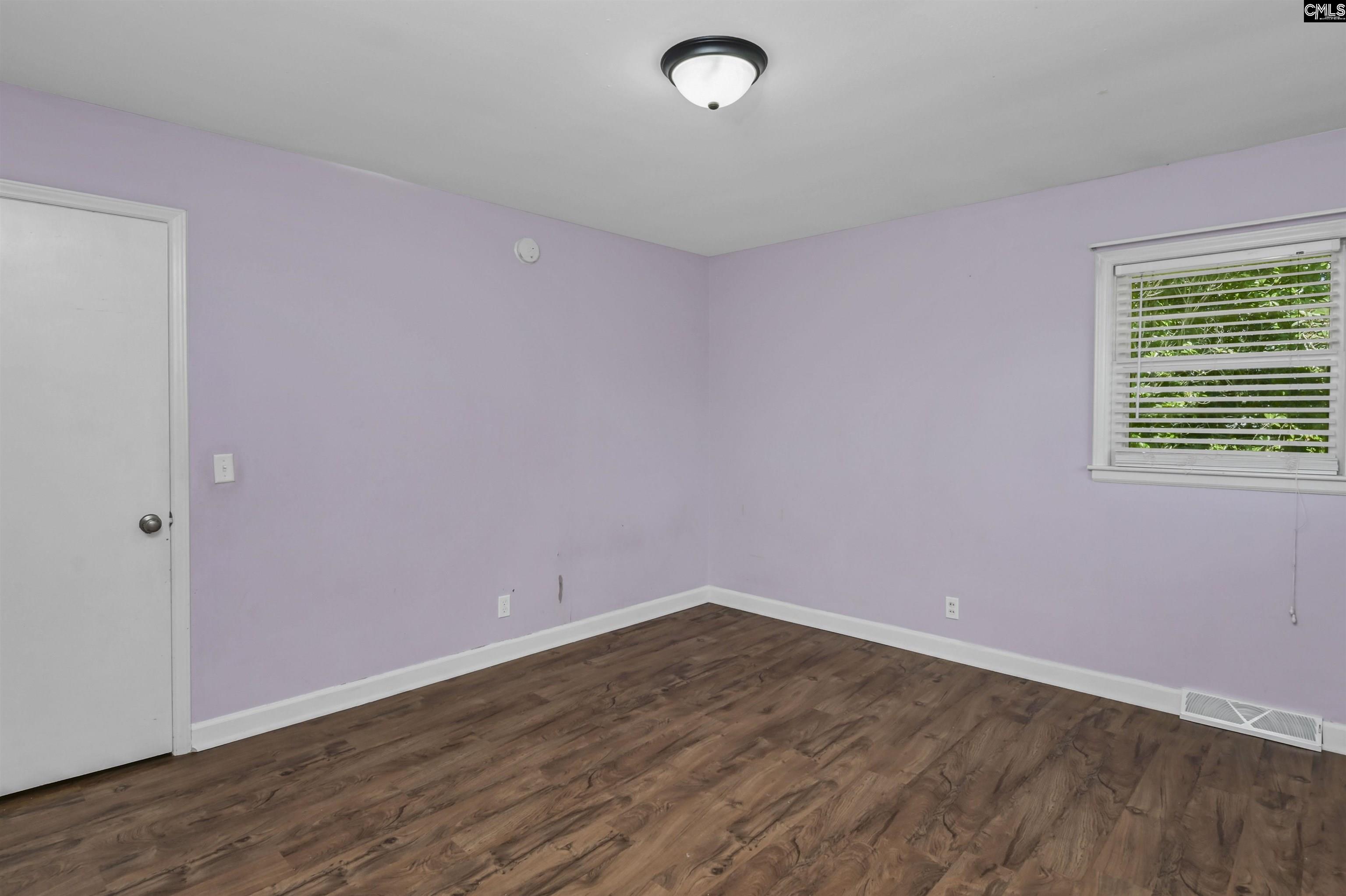 303 Nell Street Batesburg, SC 29006 - Photo 33 of 41