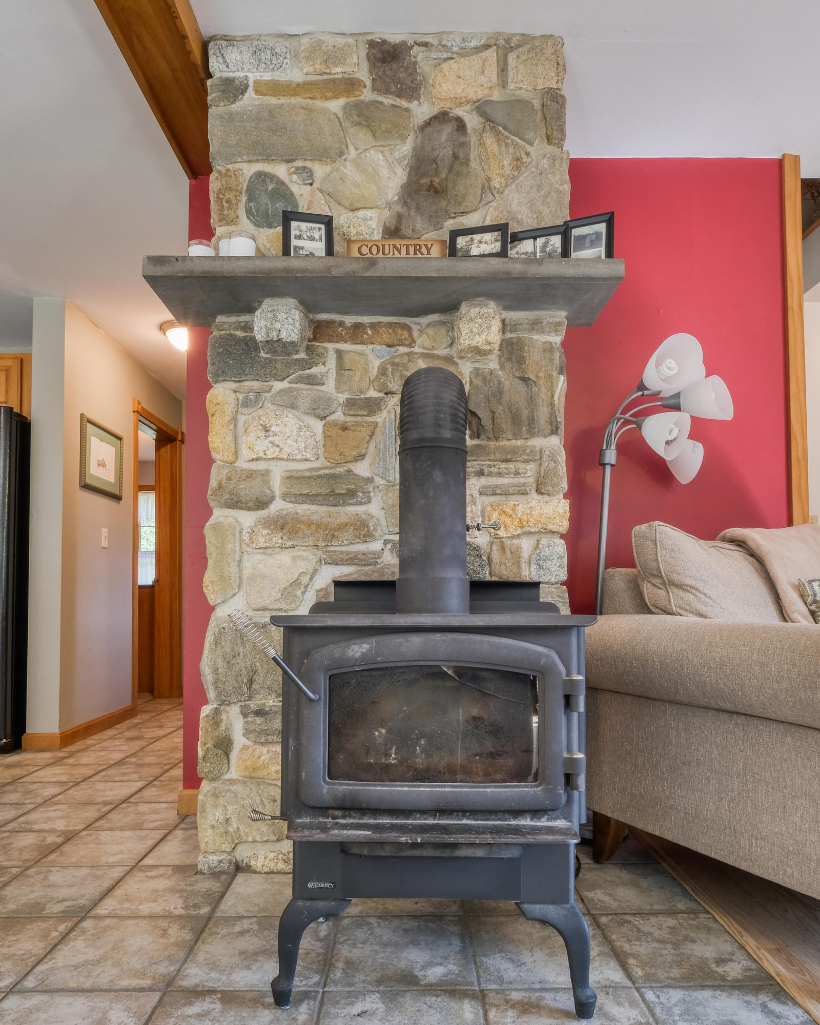 170 Heater Road Damariscotta, ME 04543 - Photo 18 of 51 20200911_170_Heater_1096__1