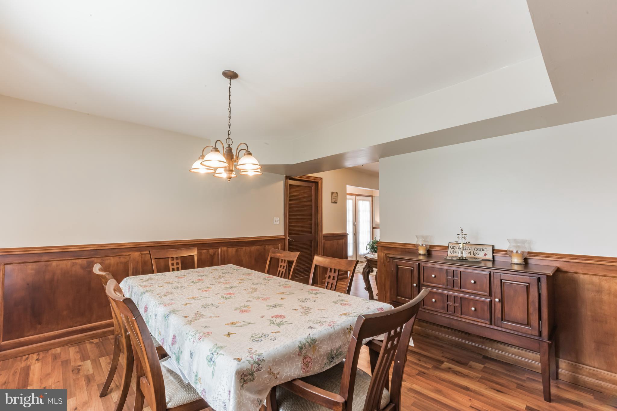 20 Blue Grass Road Clementon, NJ 08021 - Photo 11 of 33