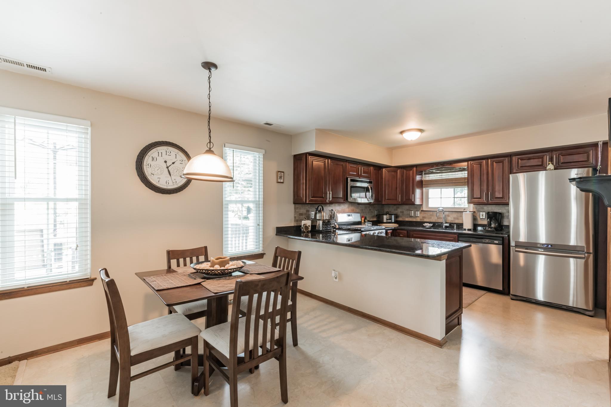 20 Blue Grass Road Clementon, NJ 08021 - Photo 13 of 33