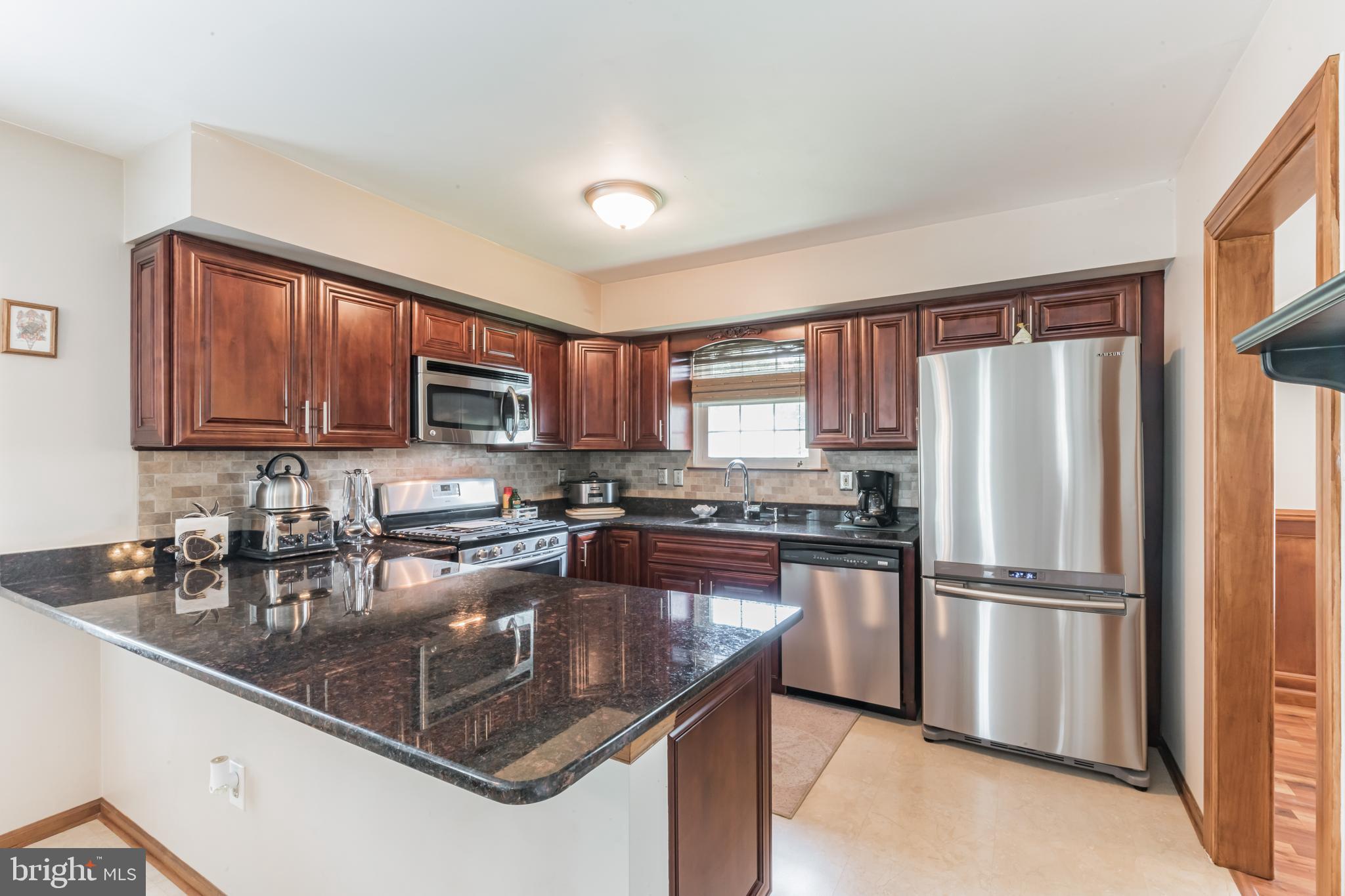 20 Blue Grass Road Clementon, NJ 08021 - Photo 14 of 33